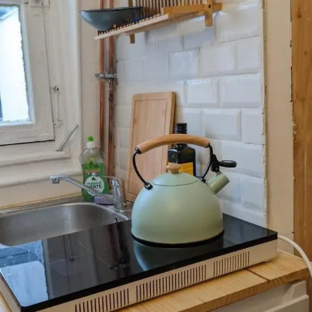 Montmatre! * Paříž